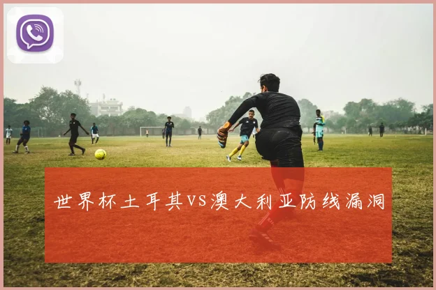 世界杯土耳其vs澳大利亚防线漏洞