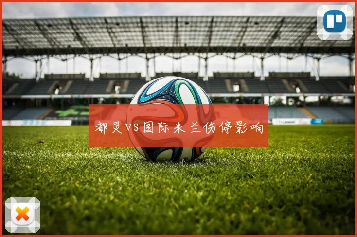 都灵vs国际米兰伤停影响